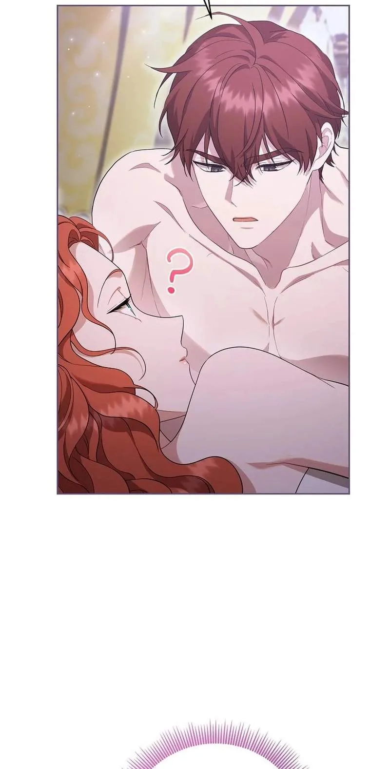 I'll Save This Damn Family! Chapter 185 page 17