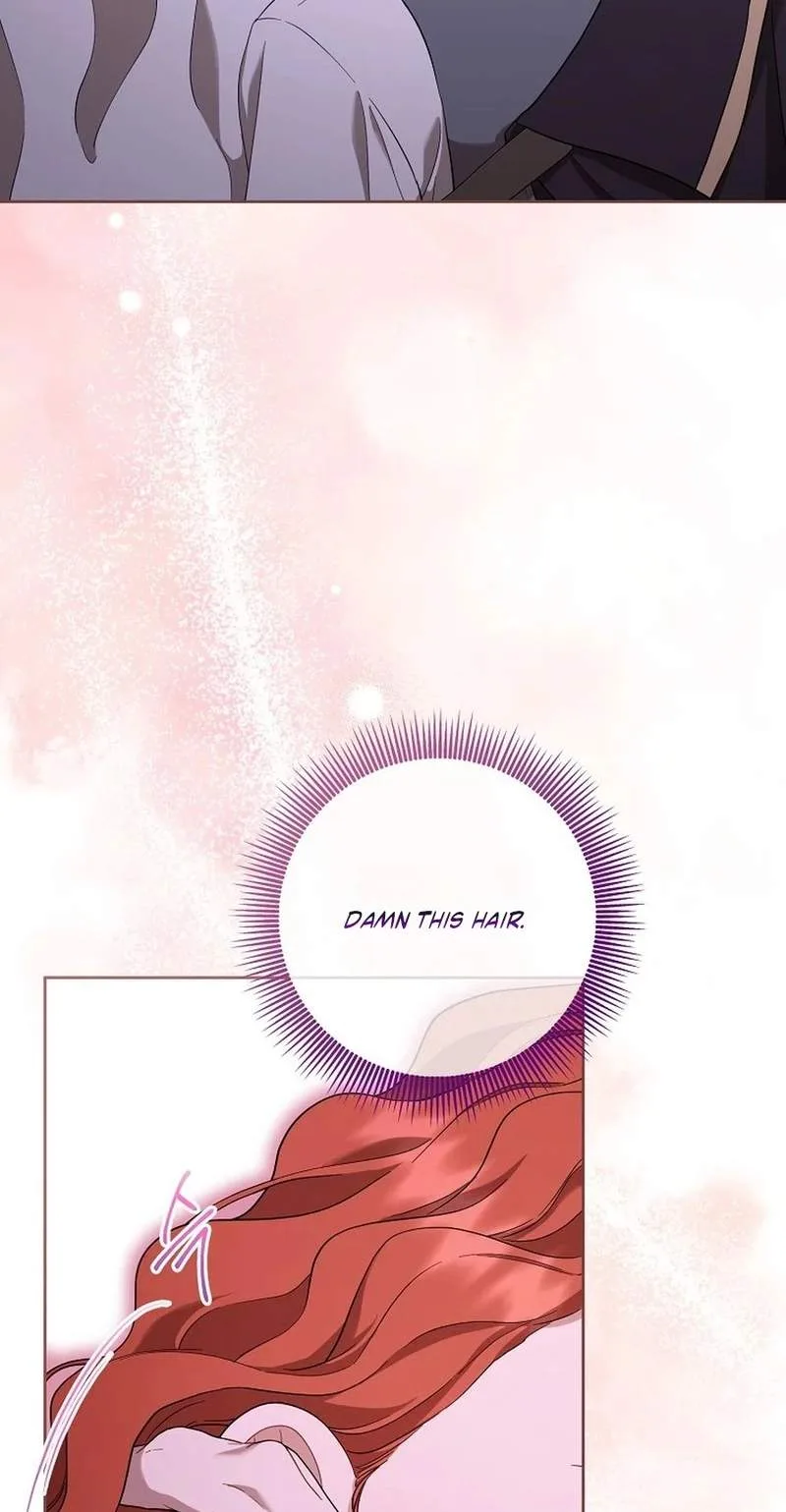 I'll Save This Damn Family! Chapter 185 page 35