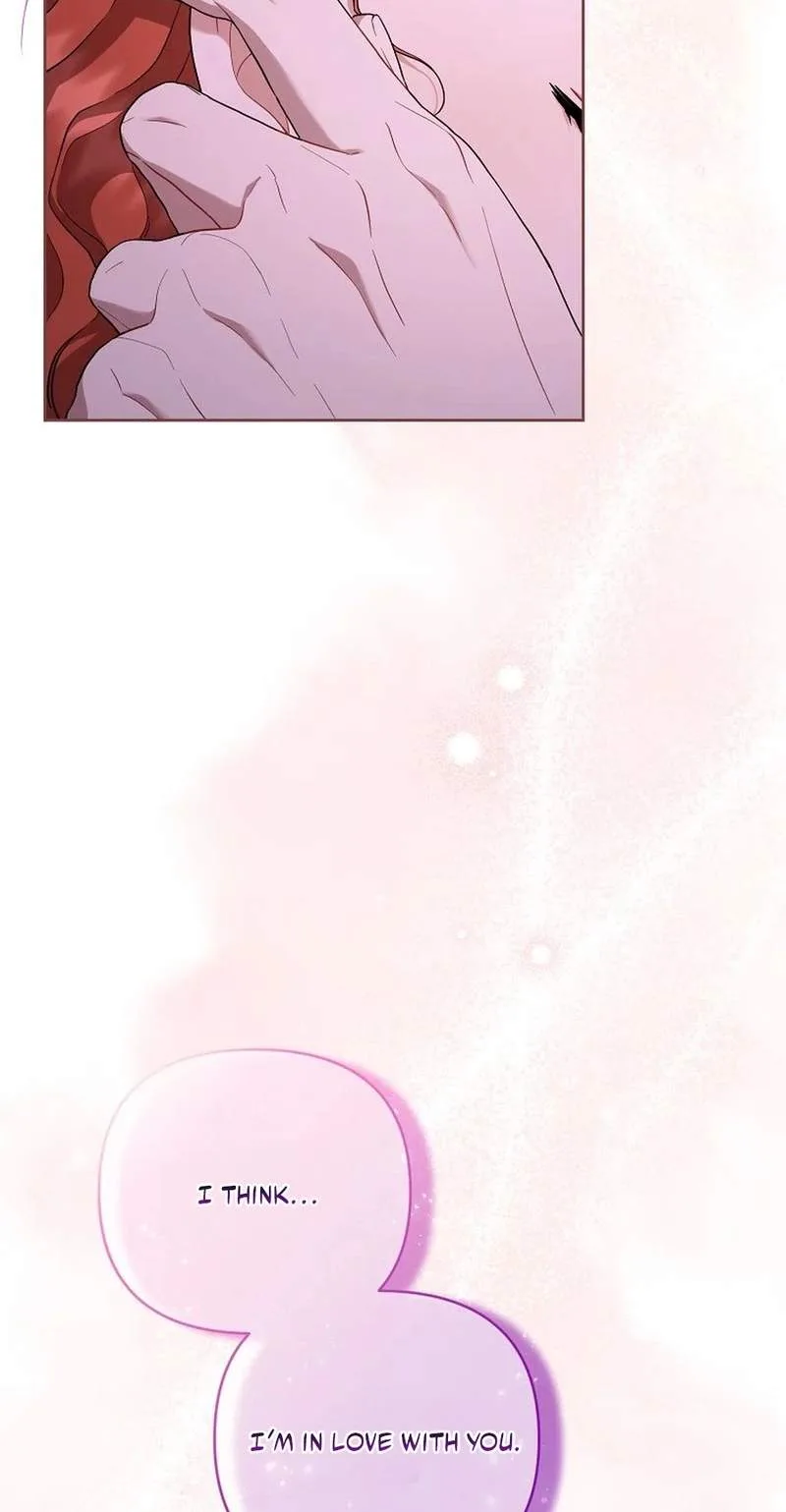 I'll Save This Damn Family! Chapter 185 page 36