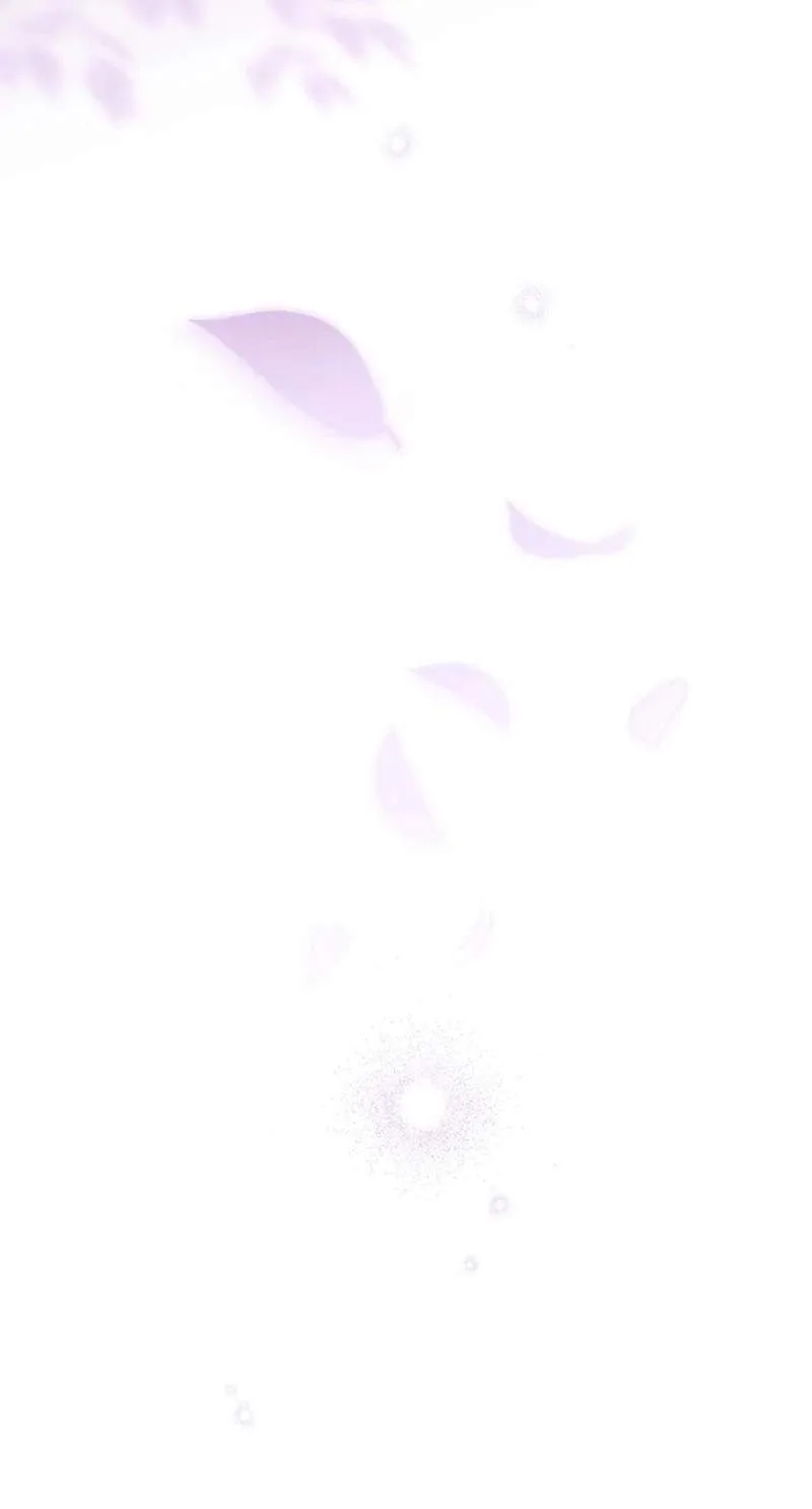 I'll Save This Damn Family! Chapter 185 page 41