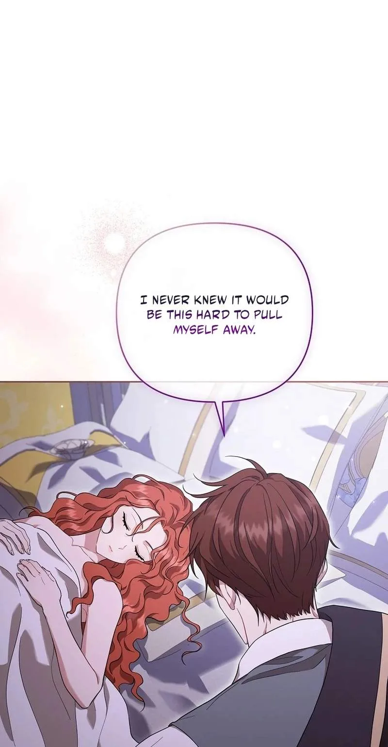 I'll Save This Damn Family! Chapter 185 page 34