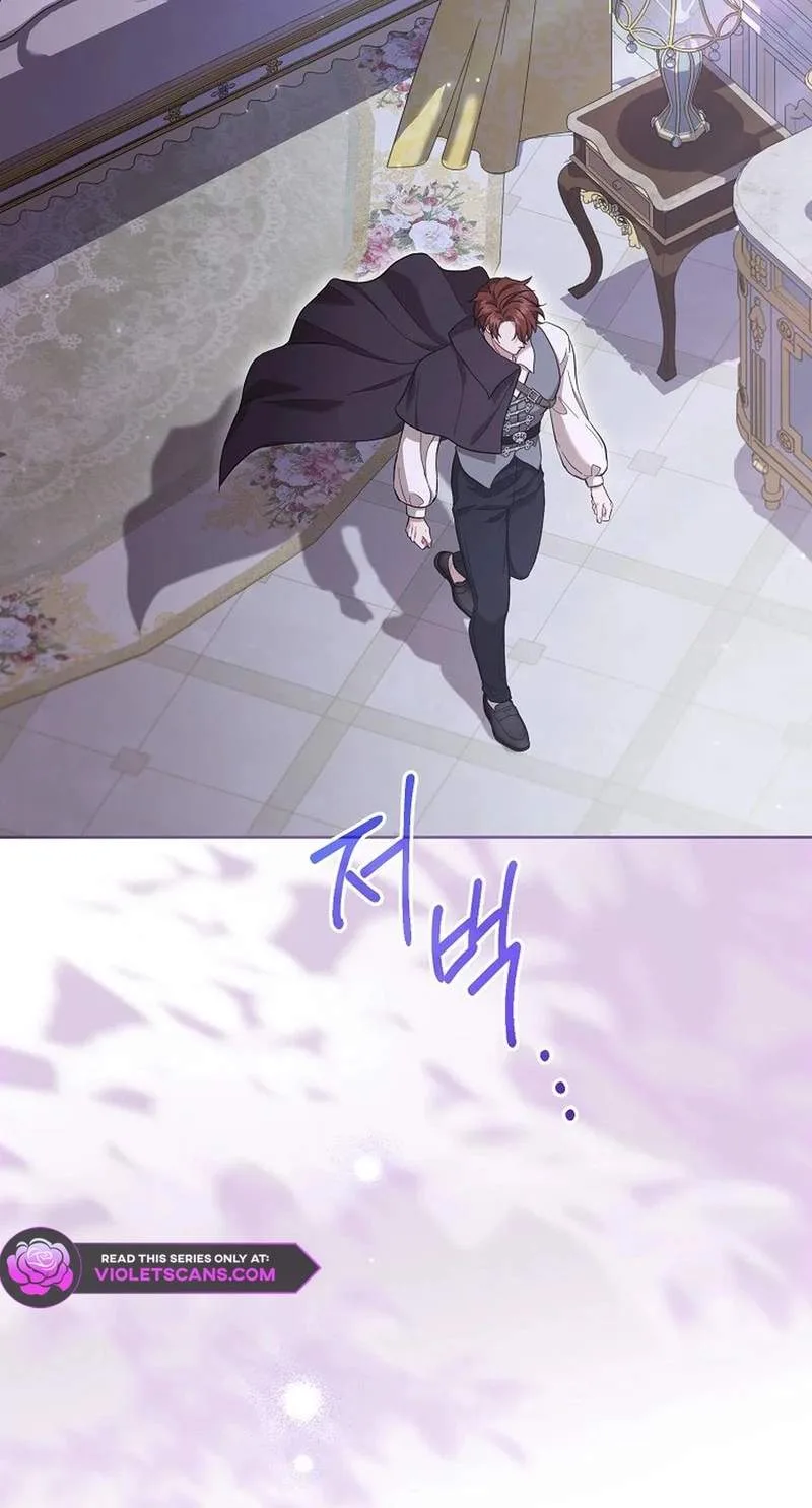 I'll Save This Damn Family! Chapter 185 page 40