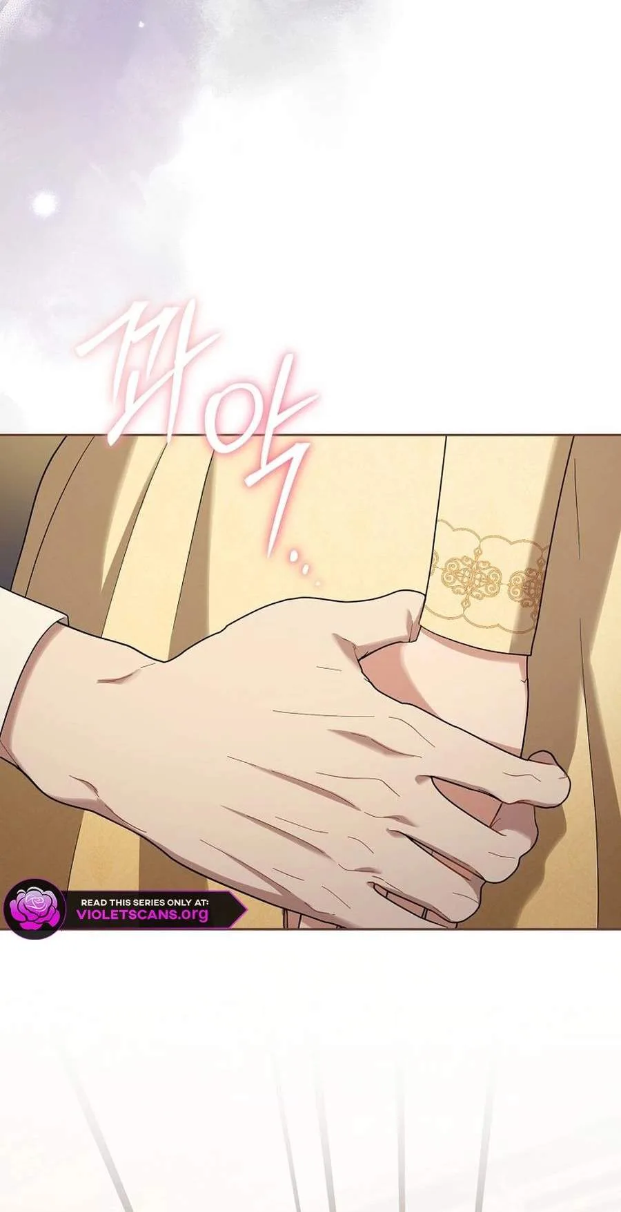 I'll Save This Damn Family! Chapter 184 page 3