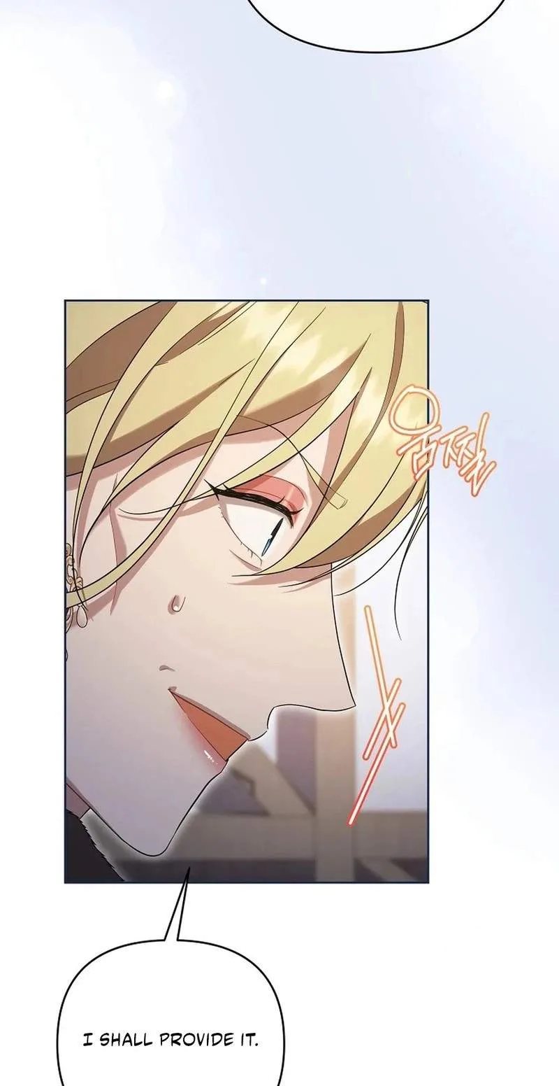 I'll Save This Damn Family! Chapter 185 page 54