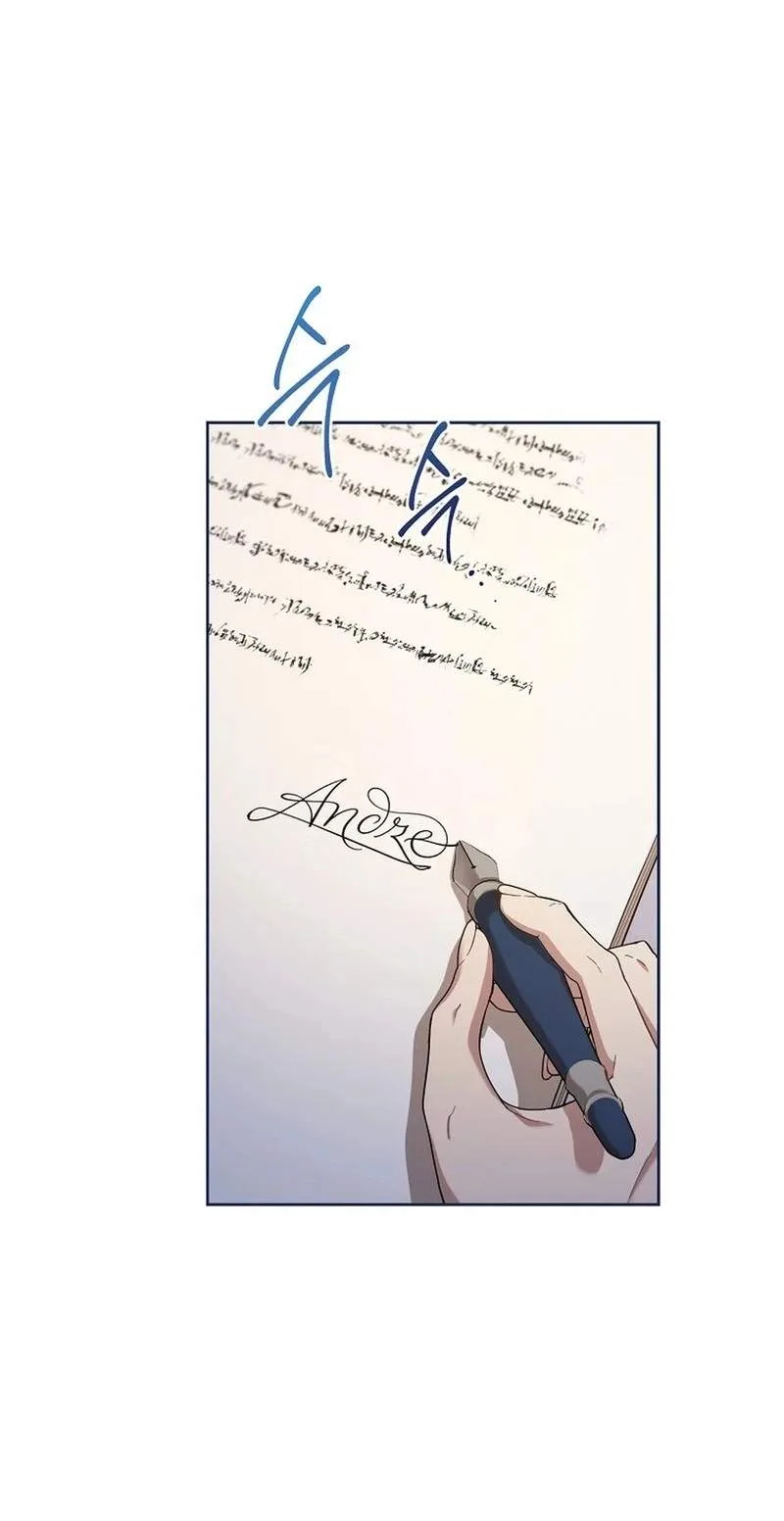 I'll Save This Damn Family! Chapter 185 page 52