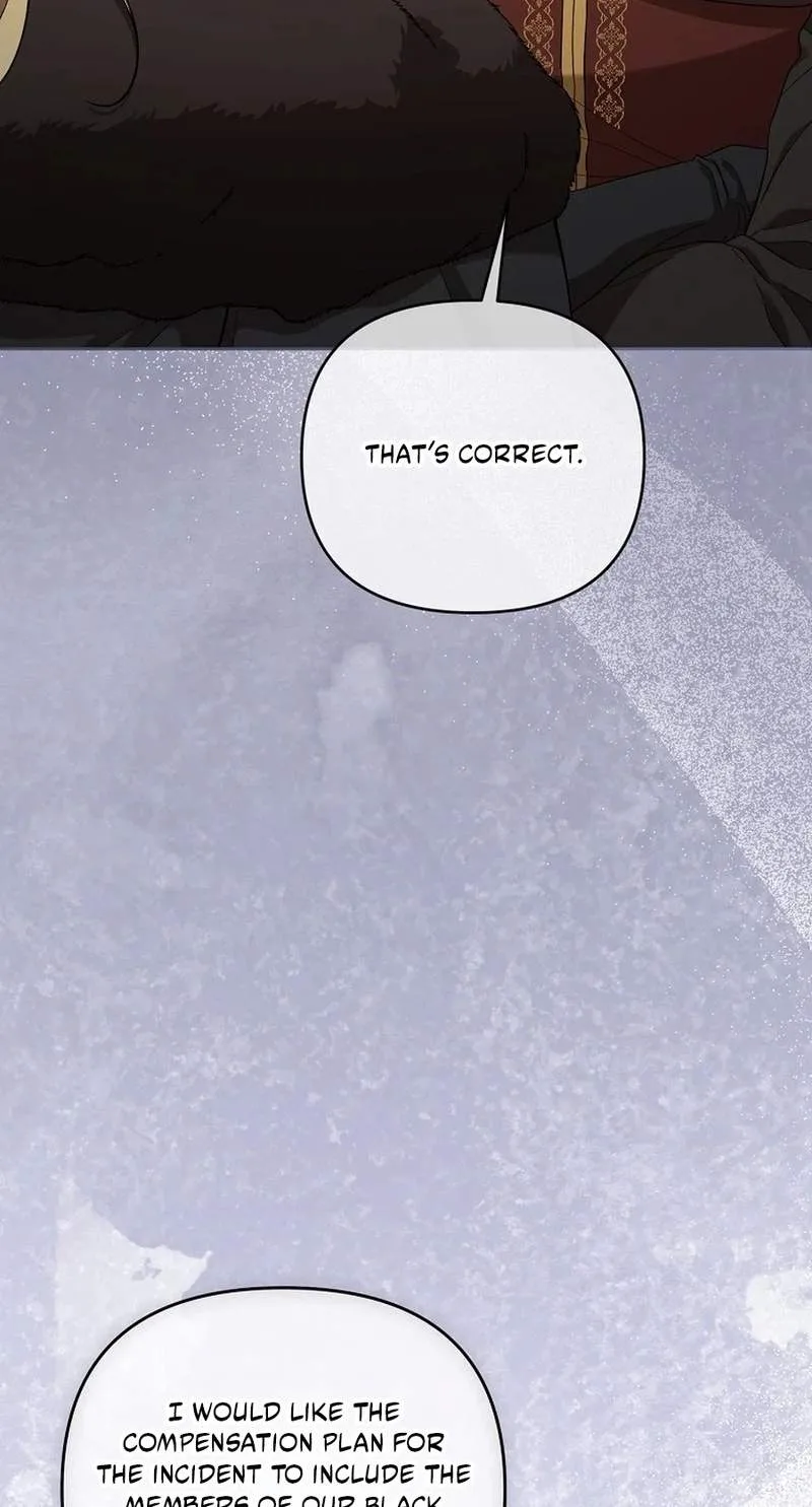 I'll Save This Damn Family! Chapter 185 page 49