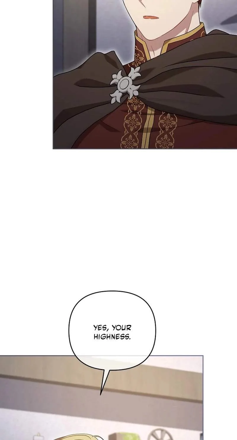 I'll Save This Damn Family! Chapter 185 page 46