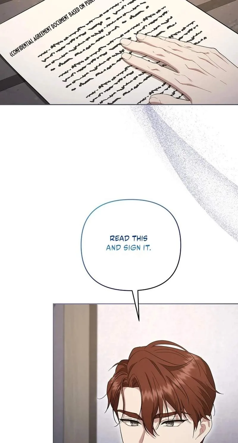 I'll Save This Damn Family! Chapter 185 page 45