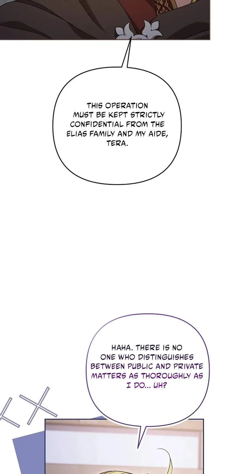 I'll Save This Damn Family! Chapter 185 page 64