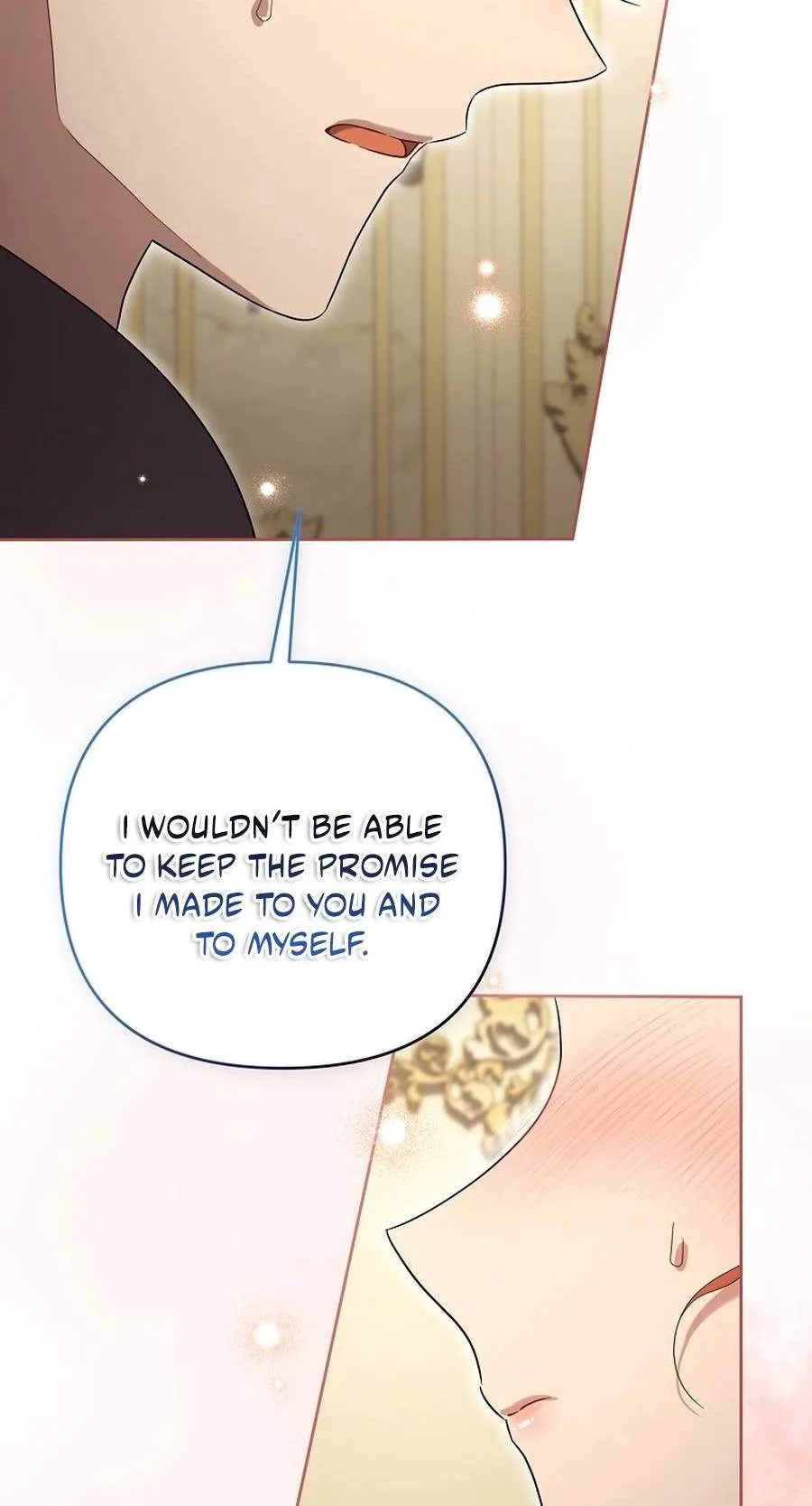 I'll Save This Damn Family! Chapter 184 page 11
