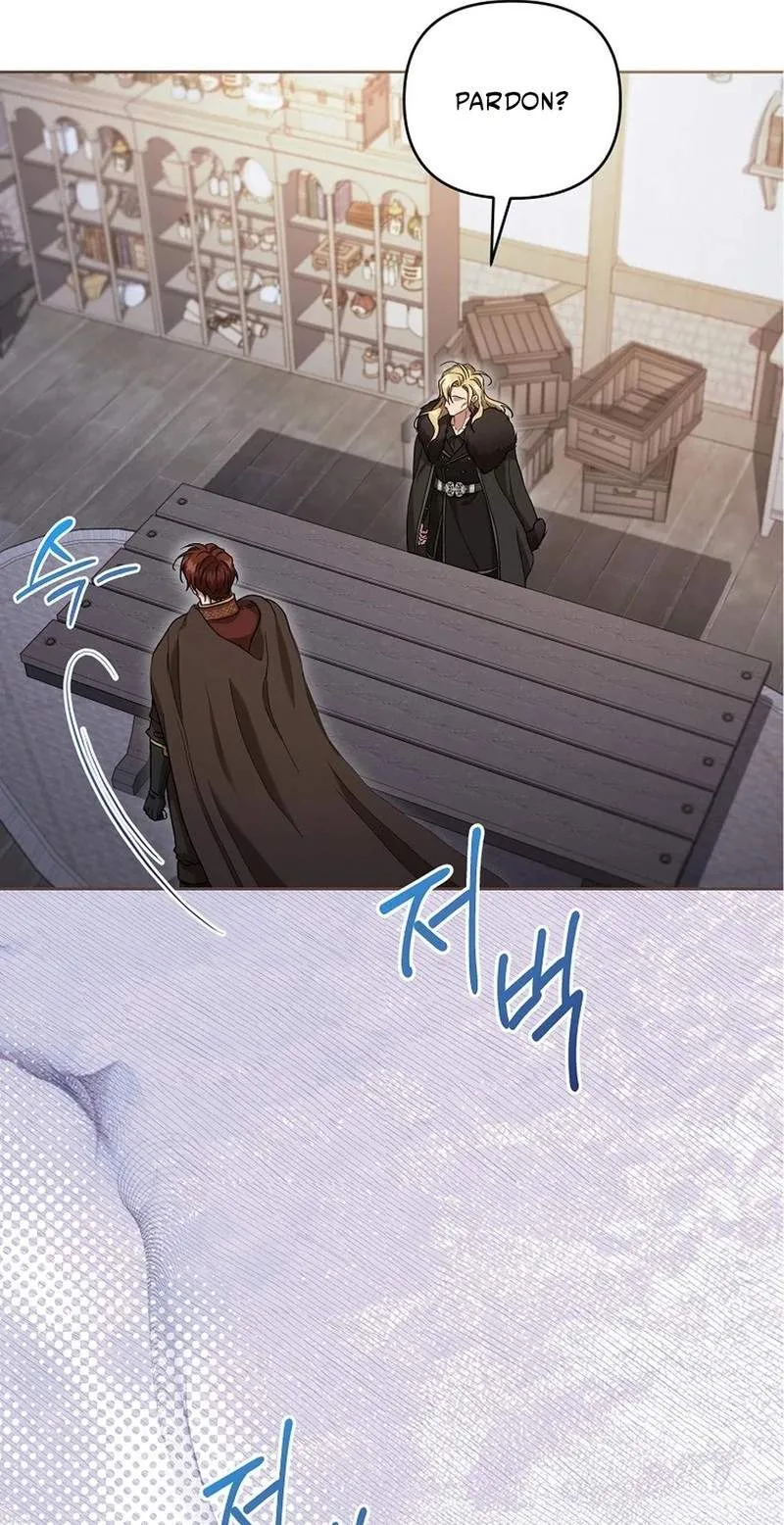 I'll Save This Damn Family! Chapter 185 page 62