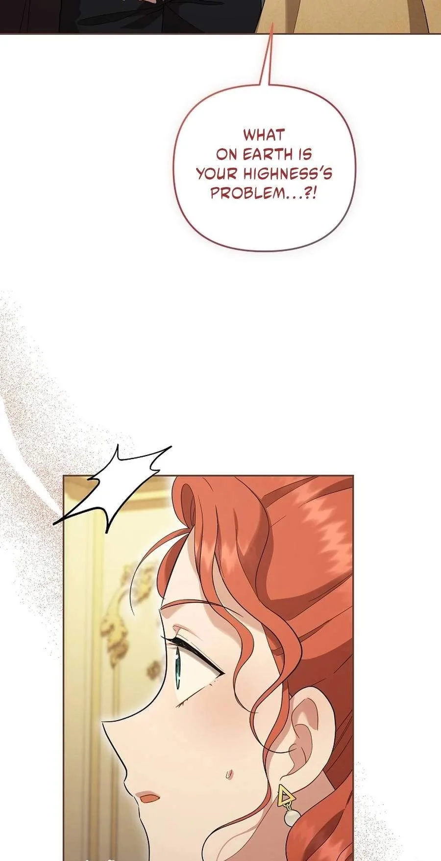 I'll Save This Damn Family! Chapter 184 page 5
