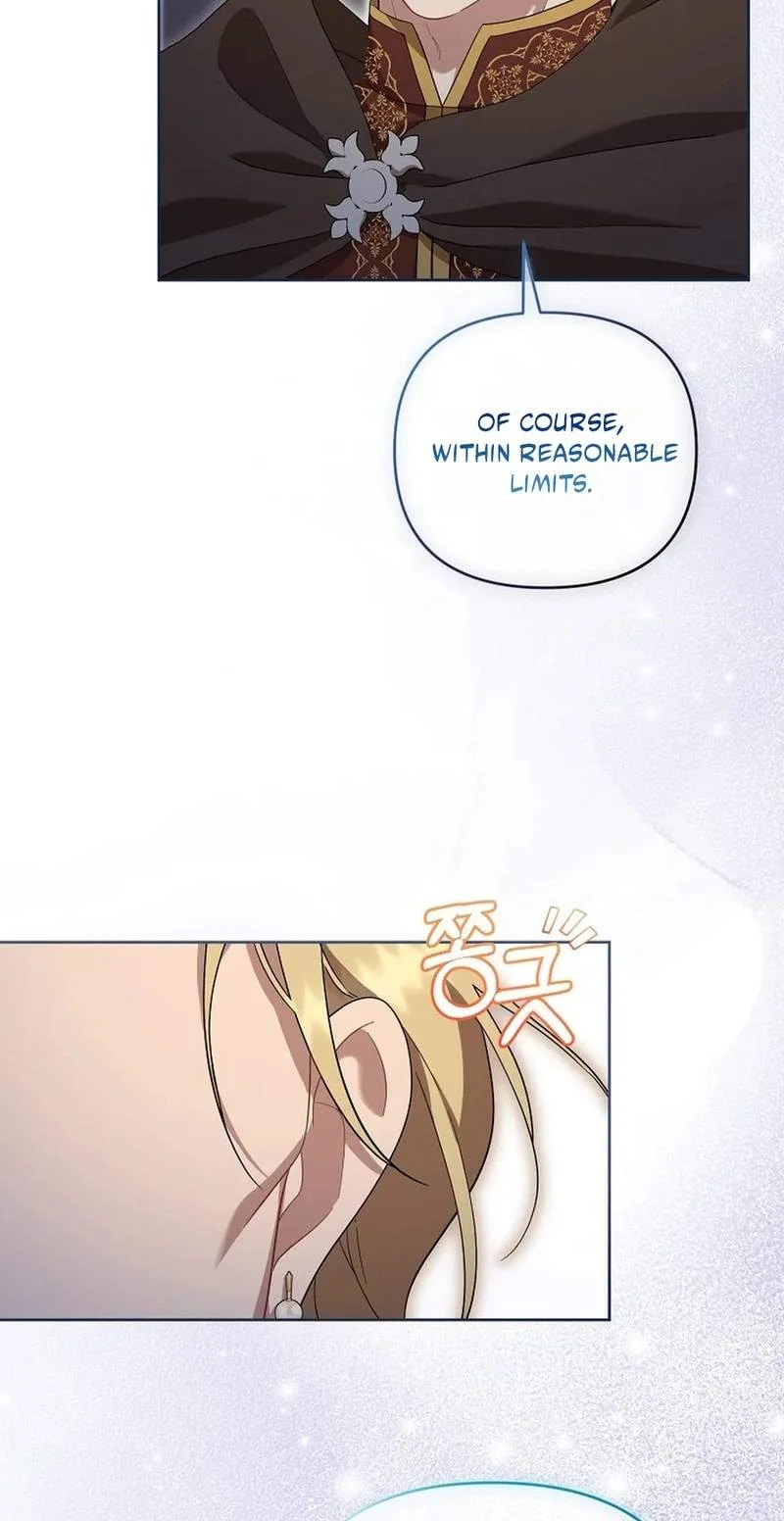 I'll Save This Damn Family! Chapter 185 page 57