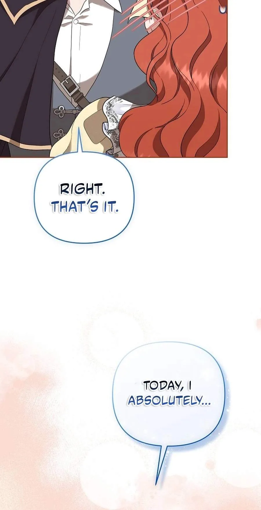 I'll Save This Damn Family! Chapter 184 page 7