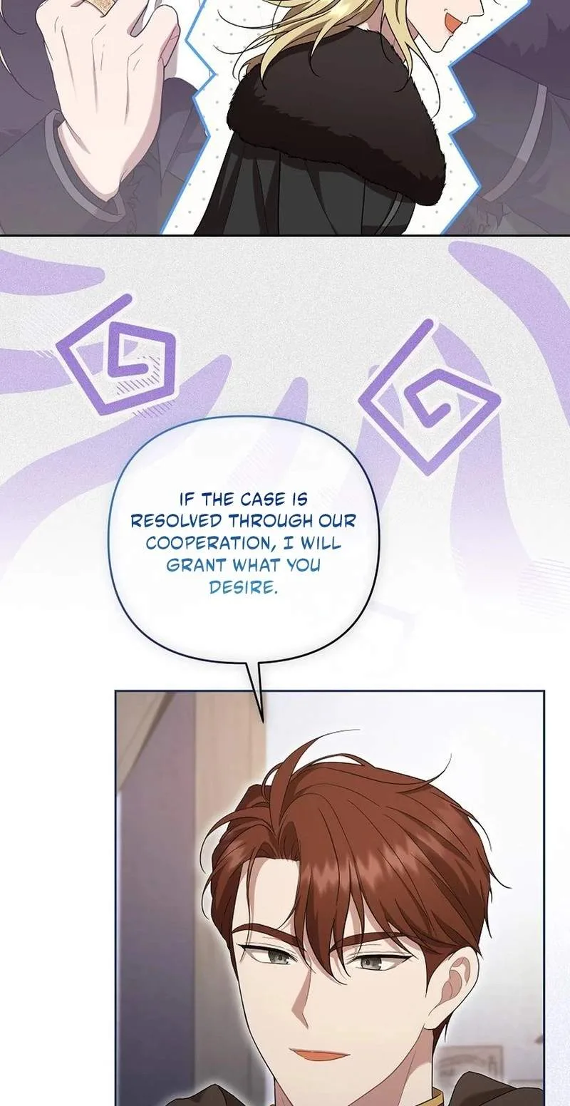 I'll Save This Damn Family! Chapter 185 page 56