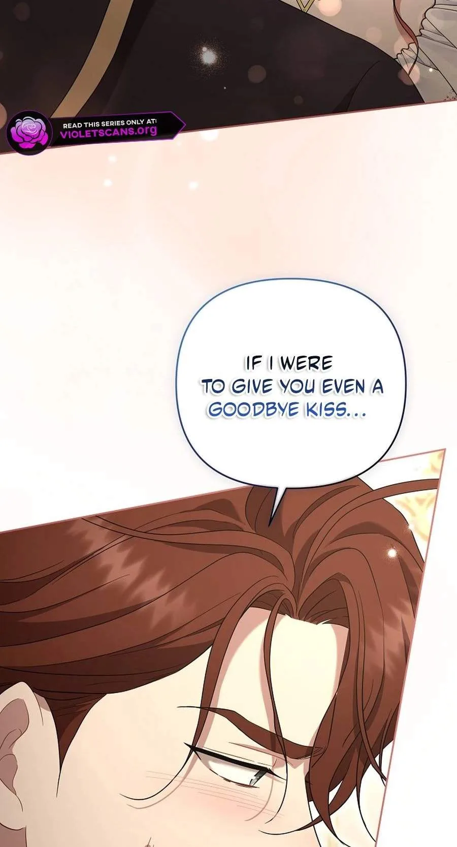I'll Save This Damn Family! Chapter 184 page 10
