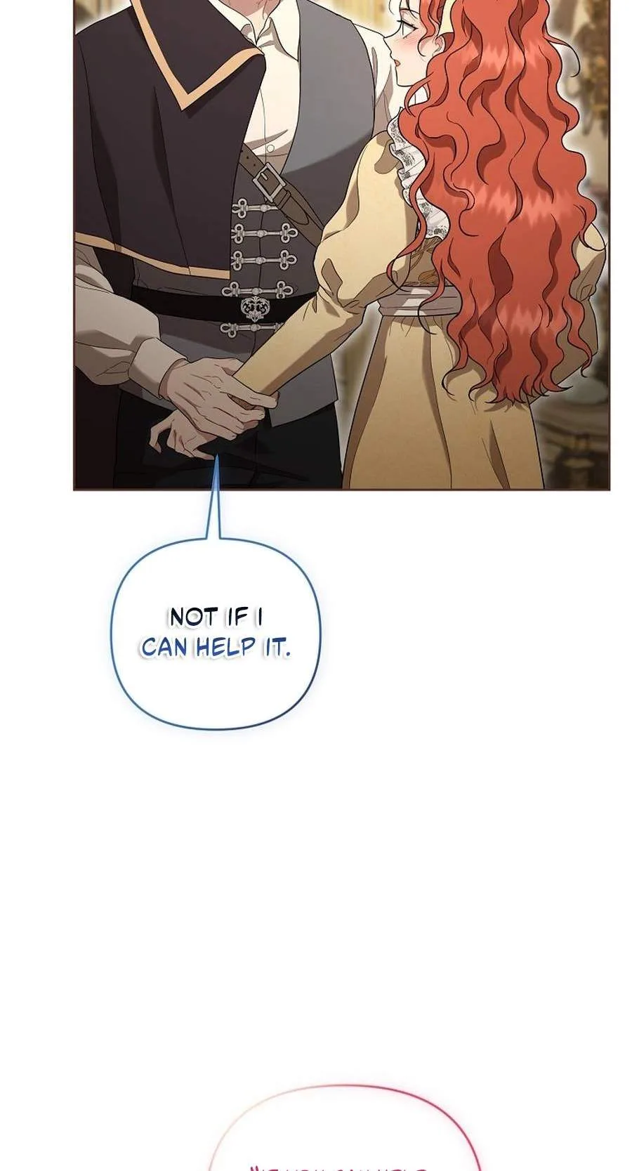 I'll Save This Damn Family! Chapter 184 page 14