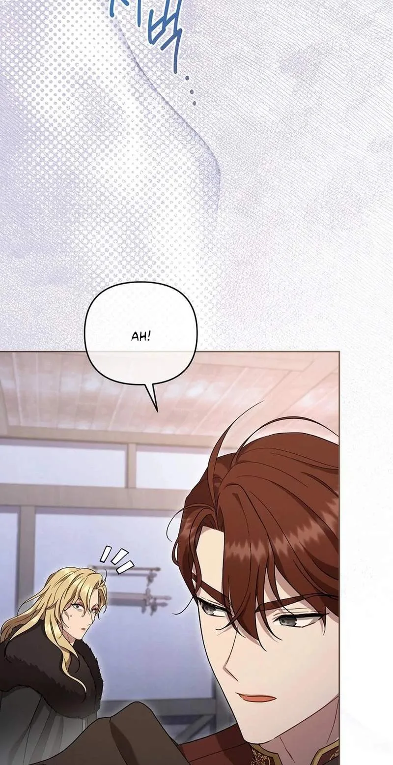 I'll Save This Damn Family! Chapter 185 page 63