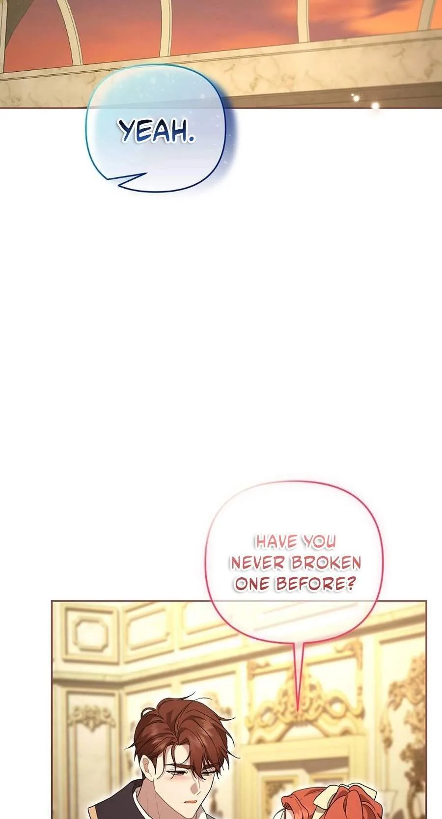 I'll Save This Damn Family! Chapter 184 page 13