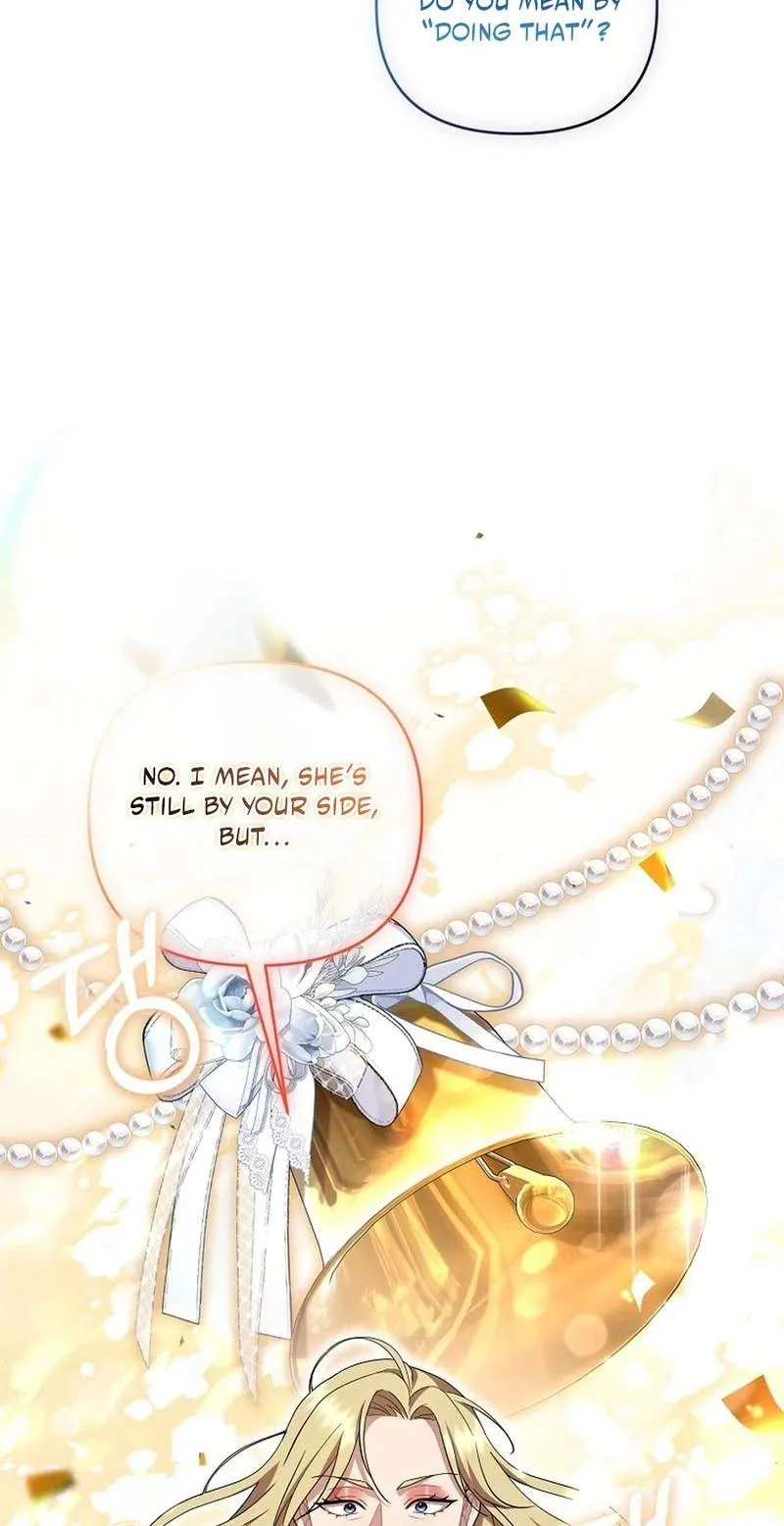 I'll Save This Damn Family! Chapter 185 page 69