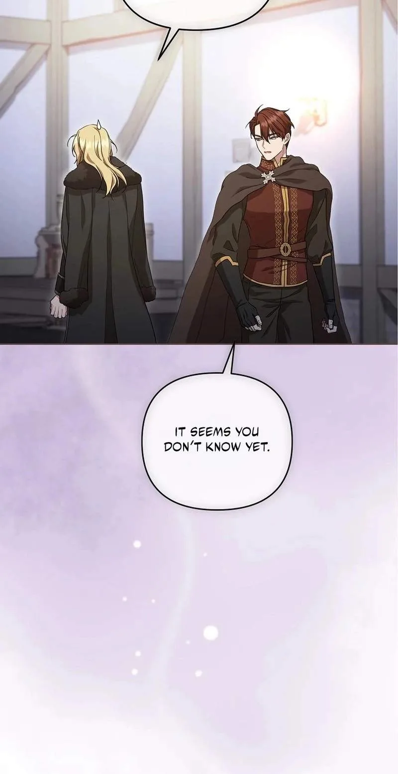 I'll Save This Damn Family! Chapter 185 page 66
