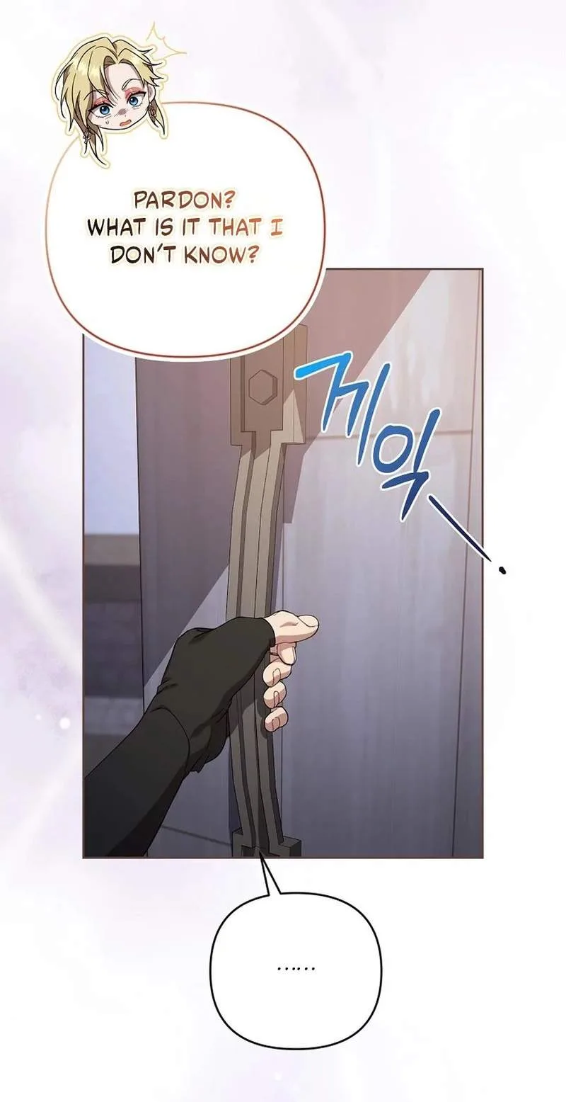 I'll Save This Damn Family! Chapter 185 page 67