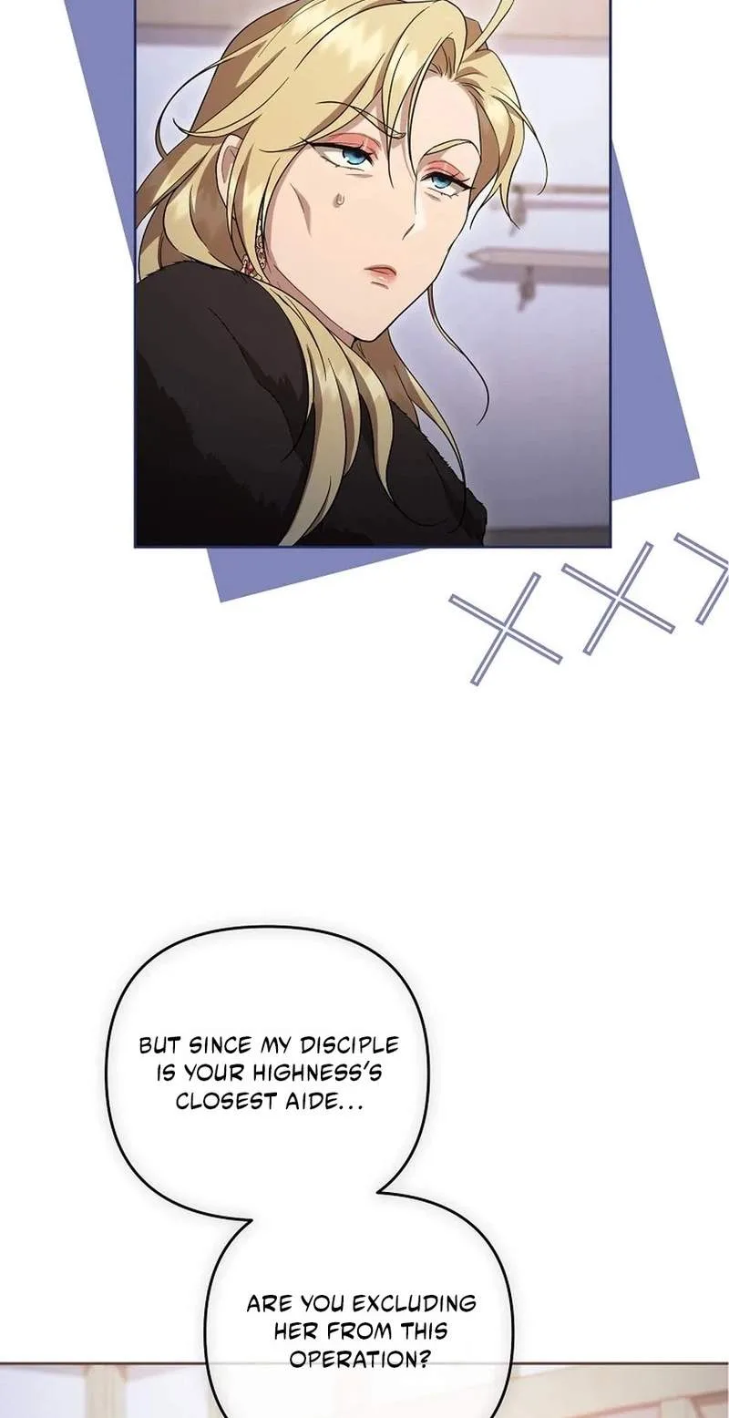 I'll Save This Damn Family! Chapter 185 page 65