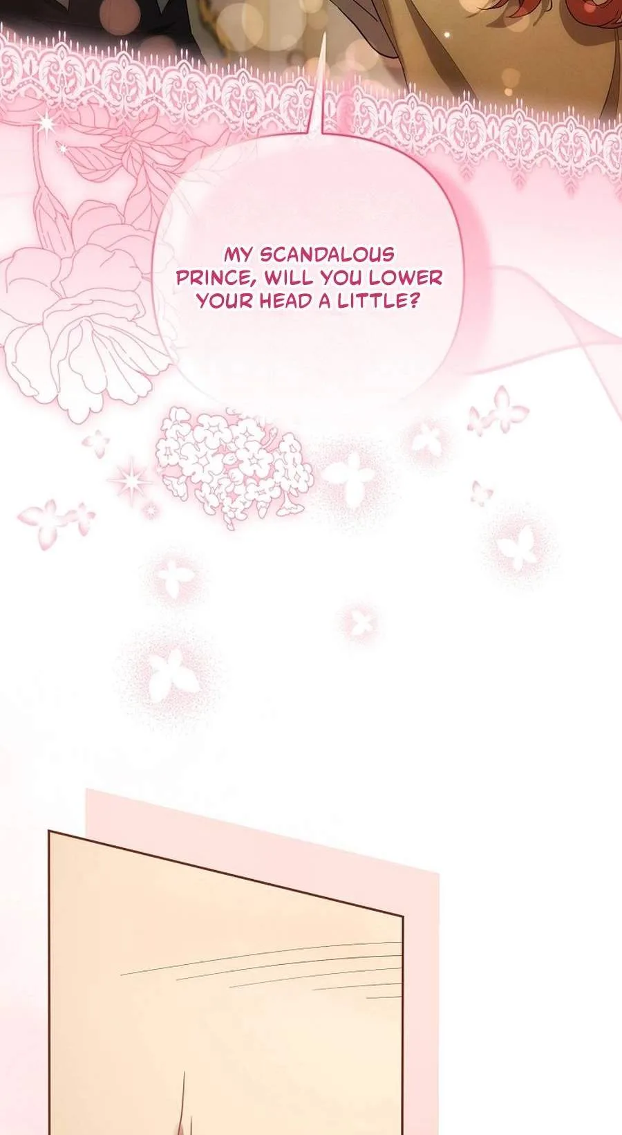 I'll Save This Damn Family! Chapter 184 page 22