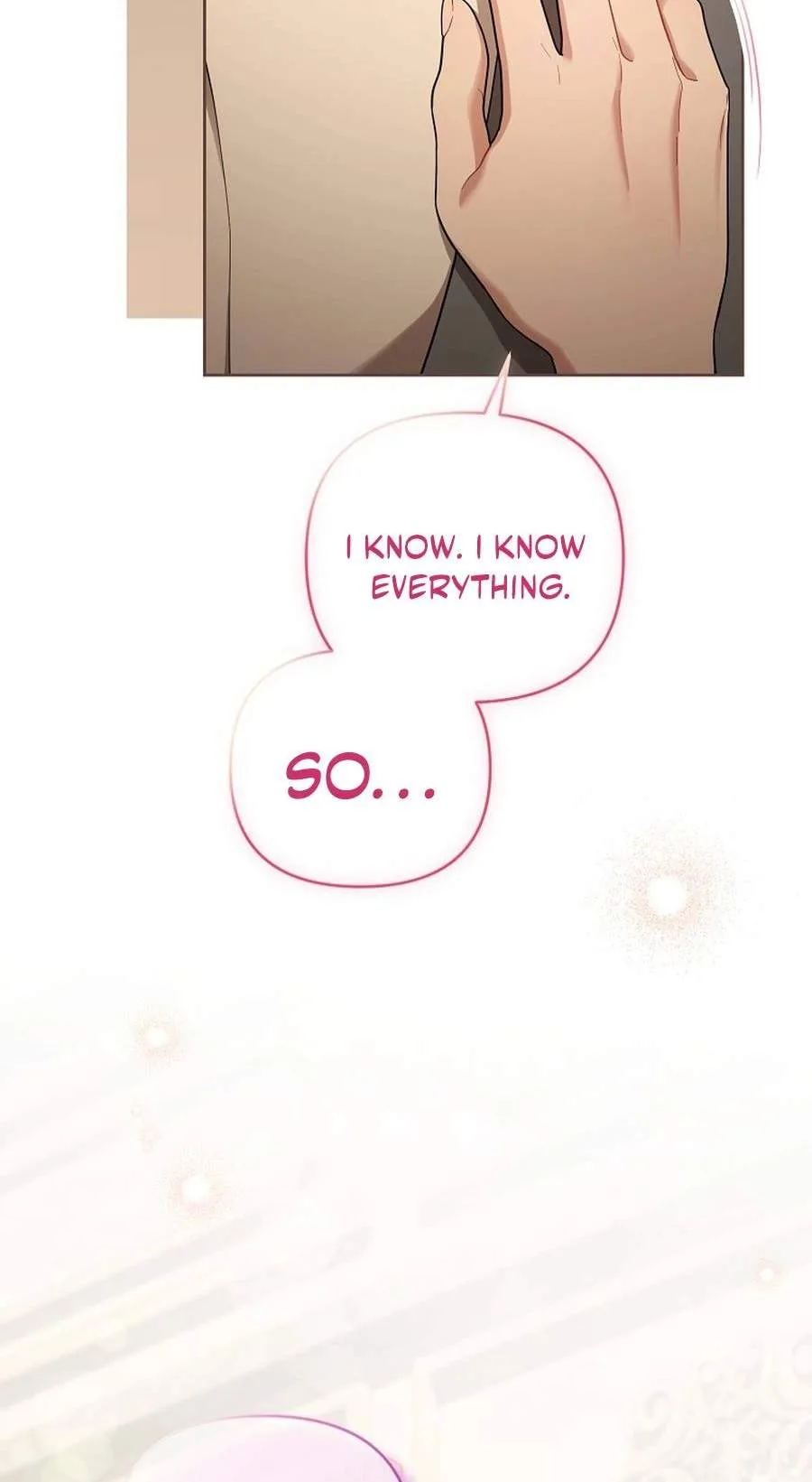 I'll Save This Damn Family! Chapter 184 page 20