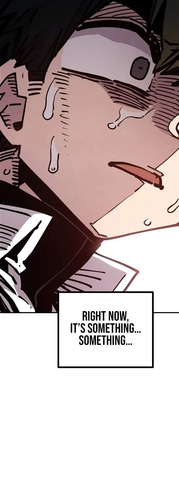 Player Who Returned 10,000 Years Later Chapter 191 page 37