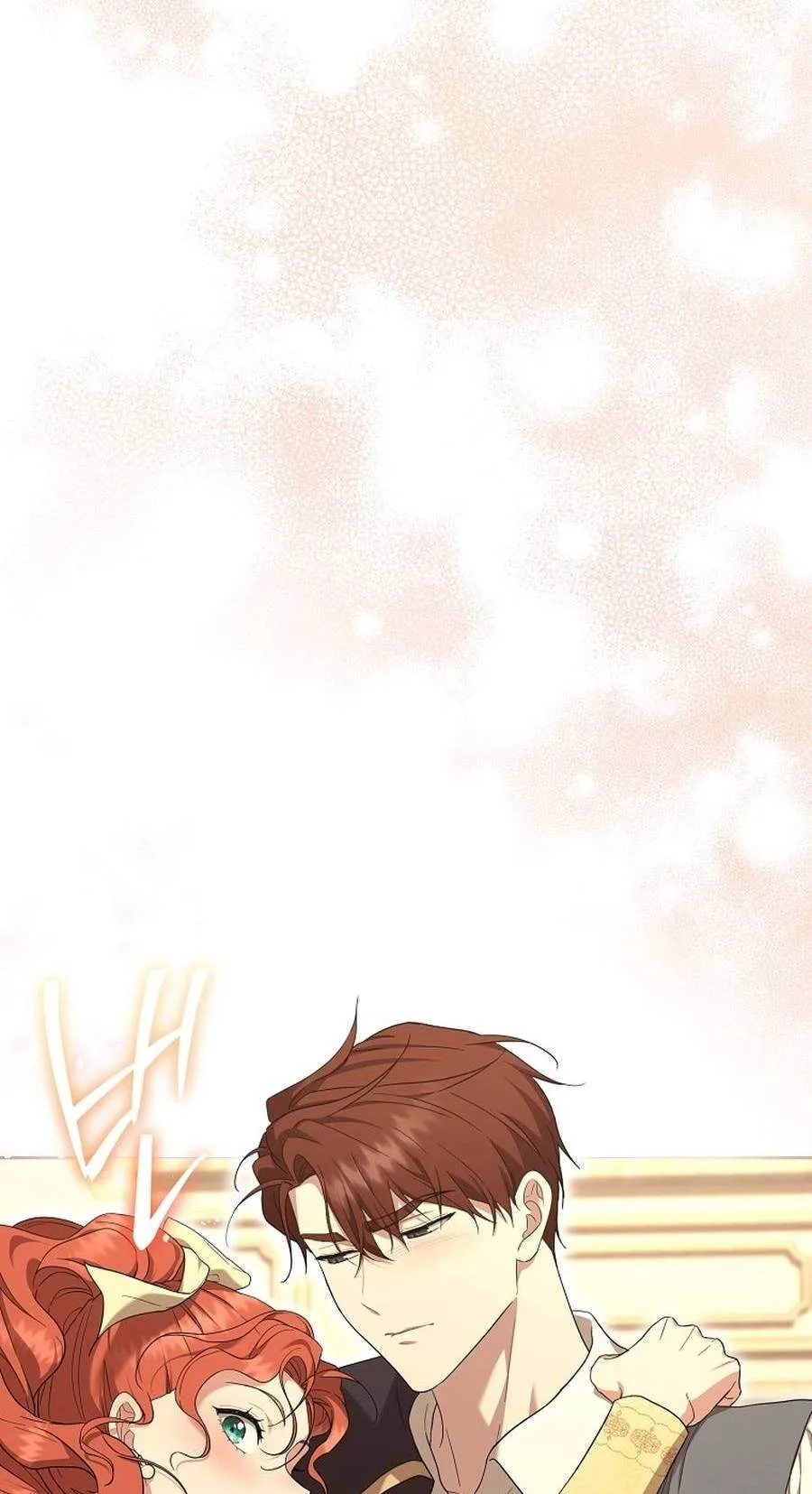 I'll Save This Damn Family! Chapter 184 page 33