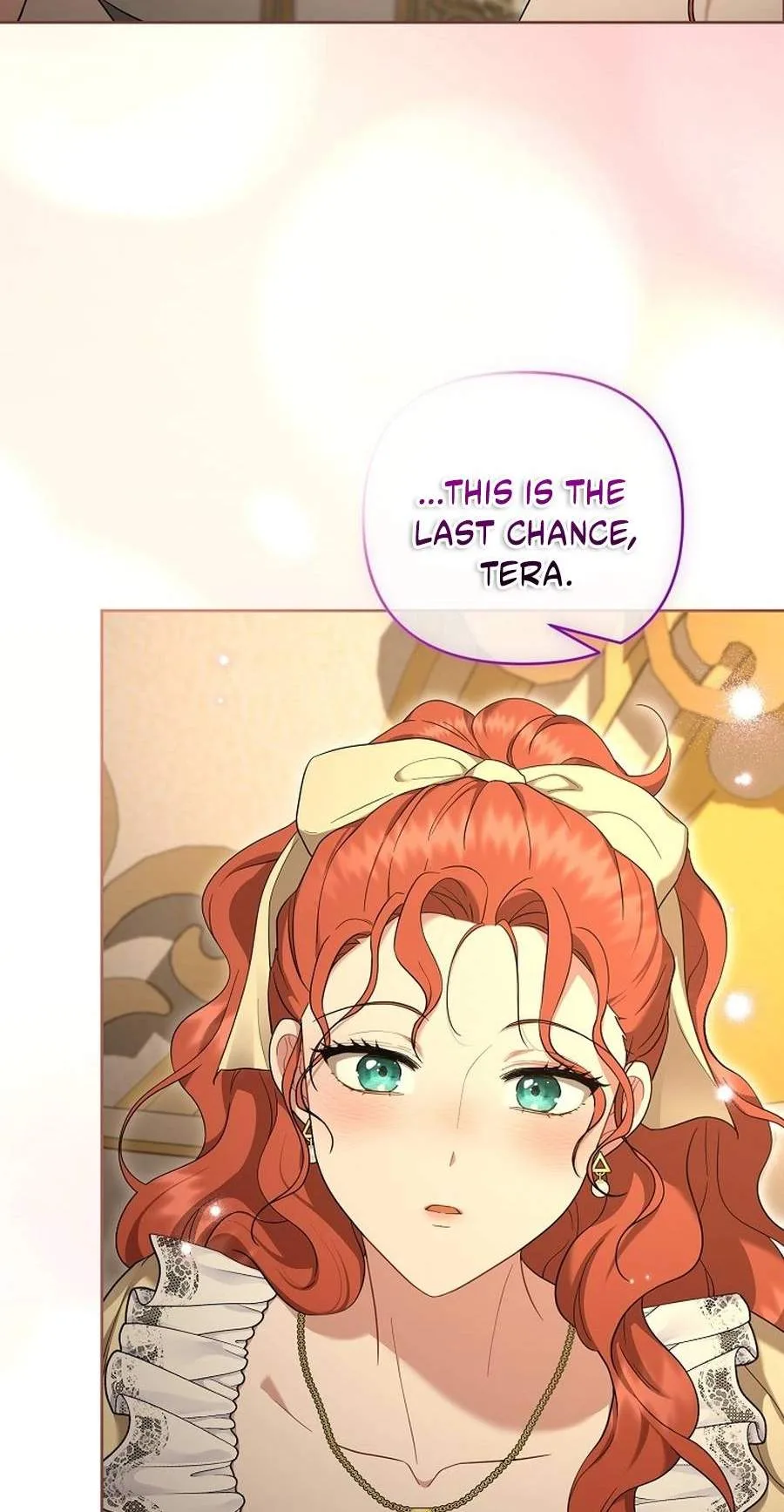 I'll Save This Damn Family! Chapter 184 page 39