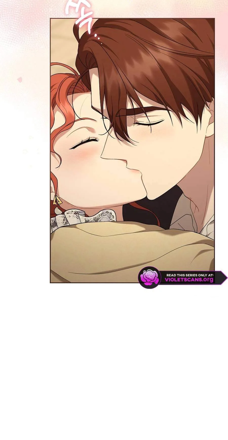 I'll Save This Damn Family! Chapter 184 page 36