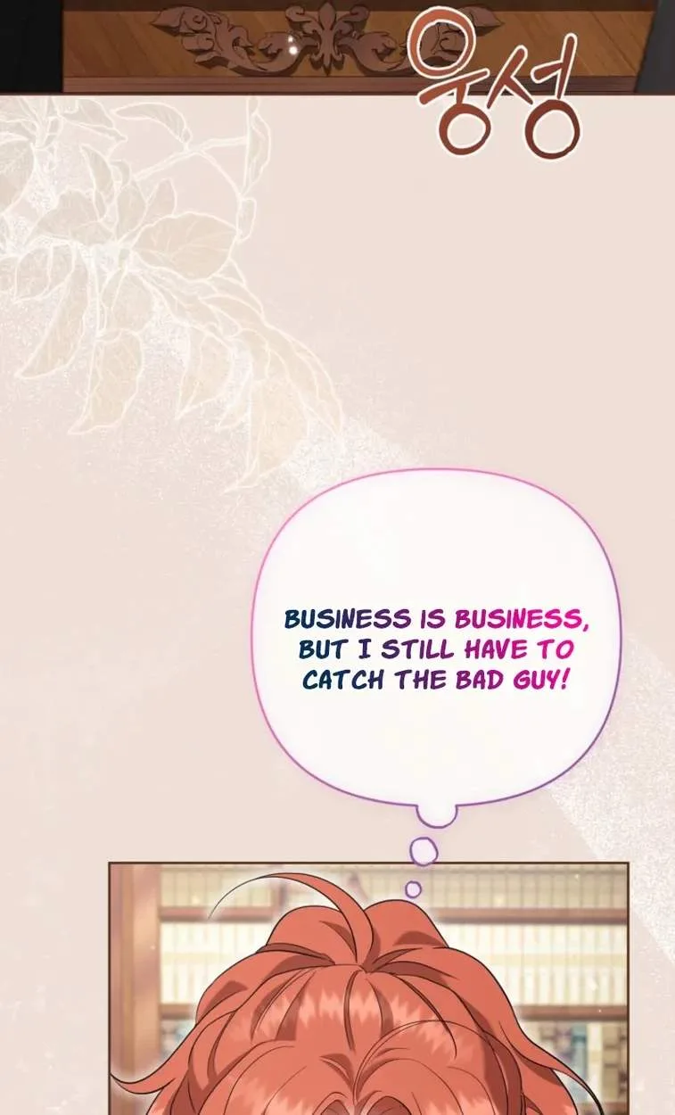 I'll Save This Damn Family! Chapter 186 page 4