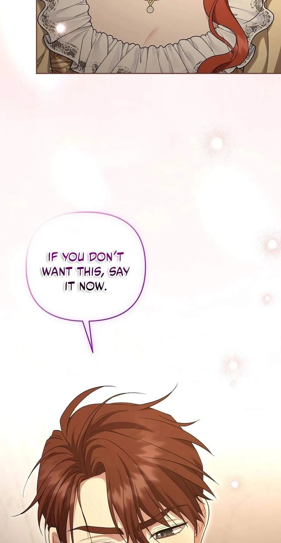 I'll Save This Damn Family! Chapter 184 page 40