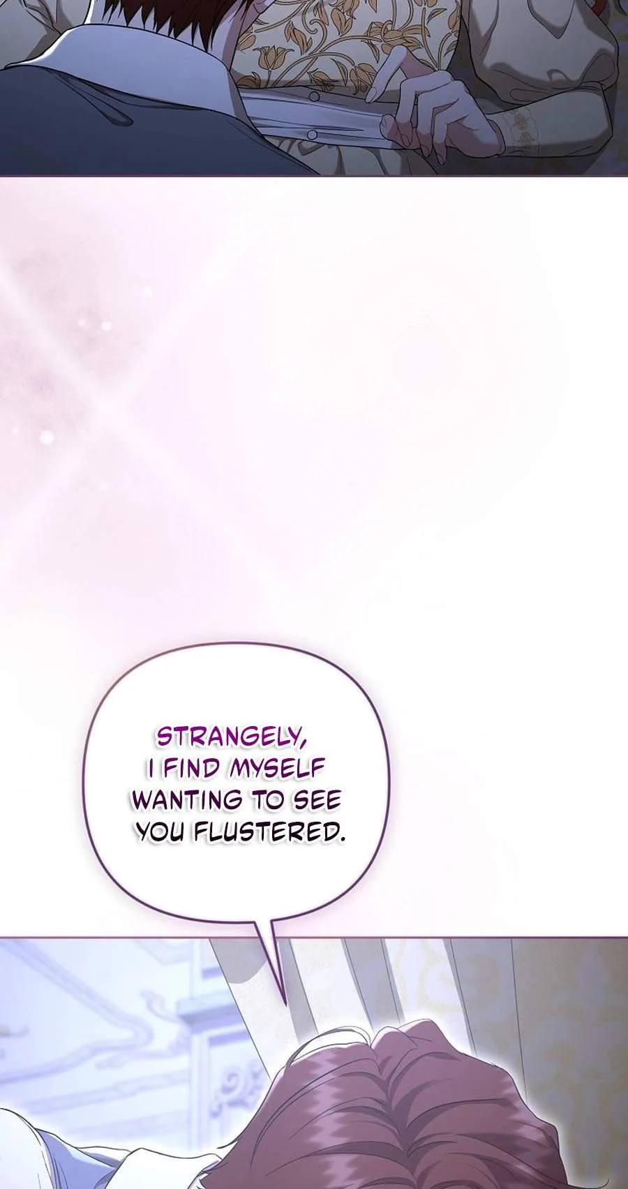 I'll Save This Damn Family! Chapter 184 page 48