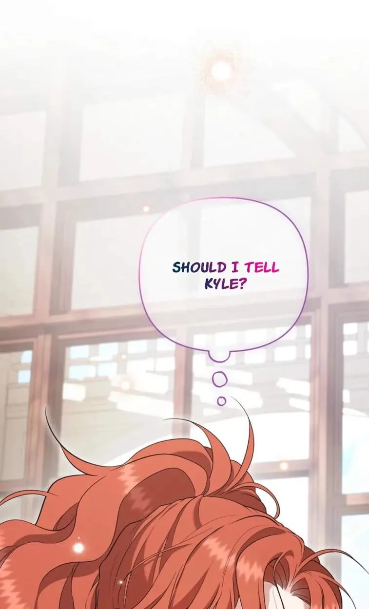I'll Save This Damn Family! Chapter 186 page 8