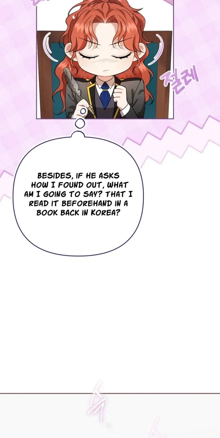 I'll Save This Damn Family! Chapter 186 page 10
