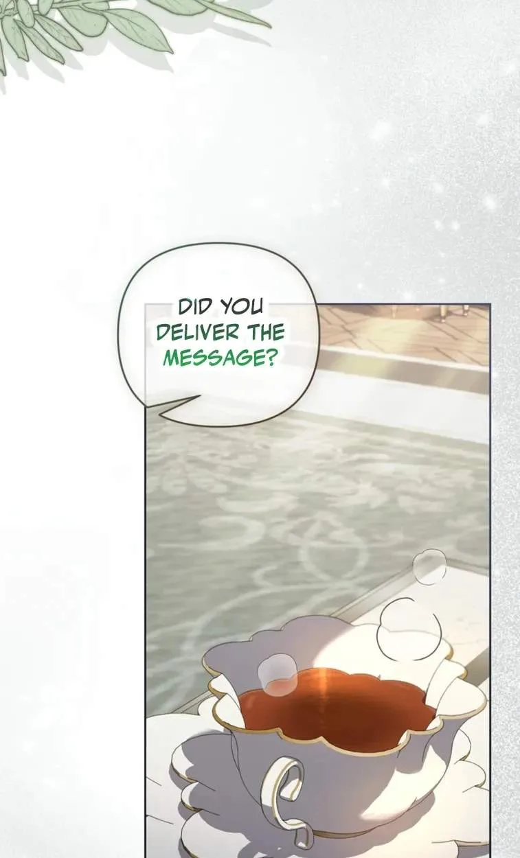 I'll Save This Damn Family! Chapter 186 page 16