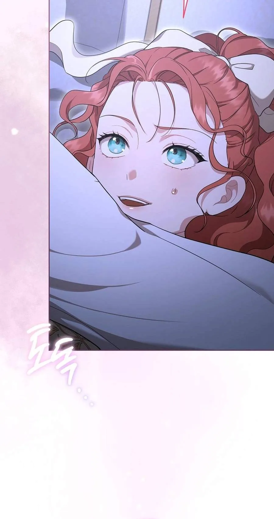 I'll Save This Damn Family! Chapter 184 page 50
