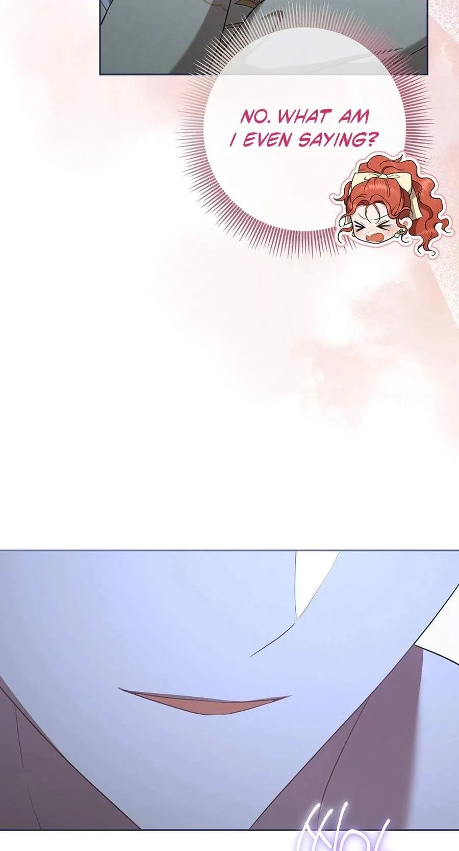 I'll Save This Damn Family! Chapter 184 page 54
