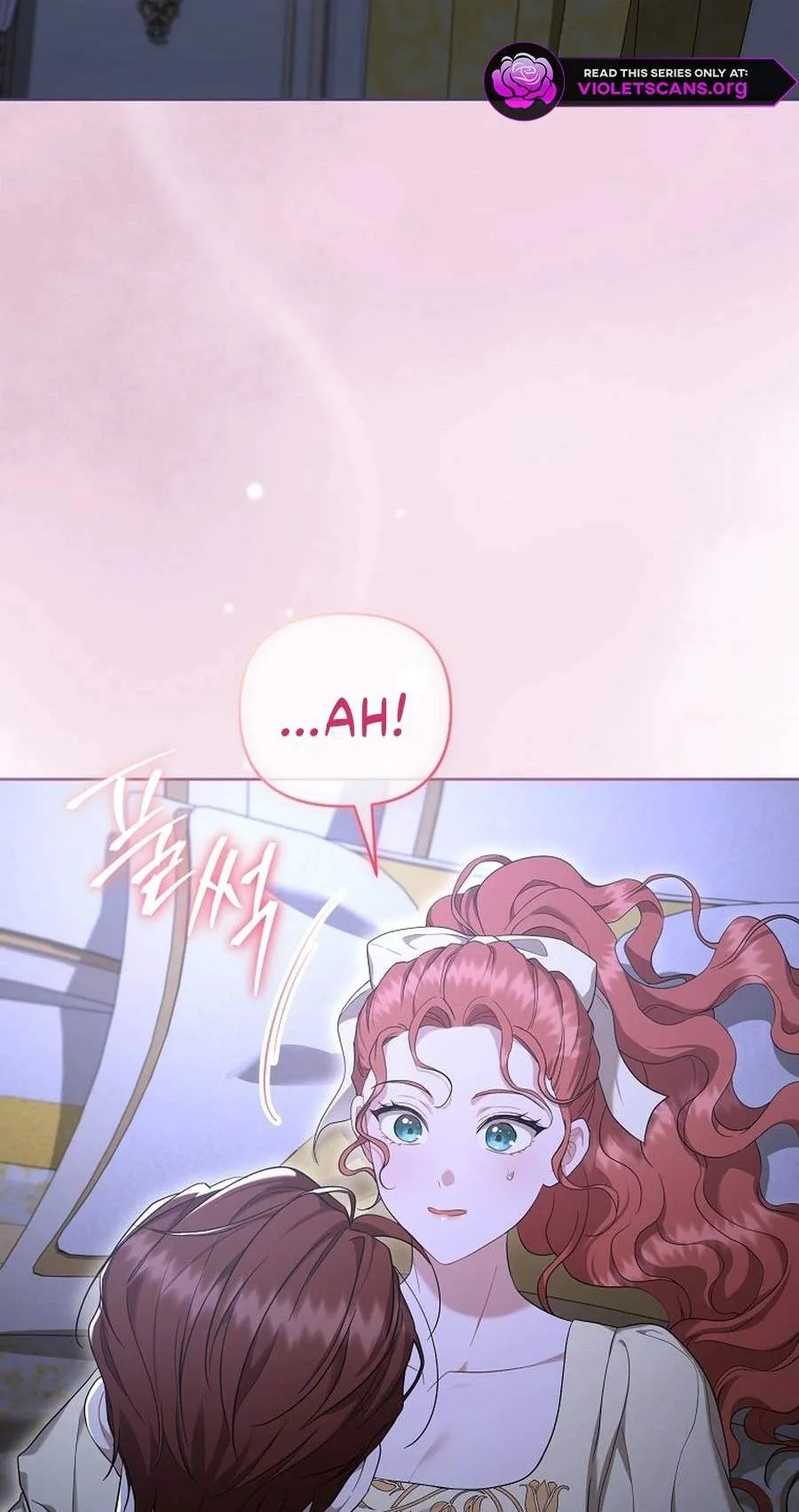 I'll Save This Damn Family! Chapter 184 page 47