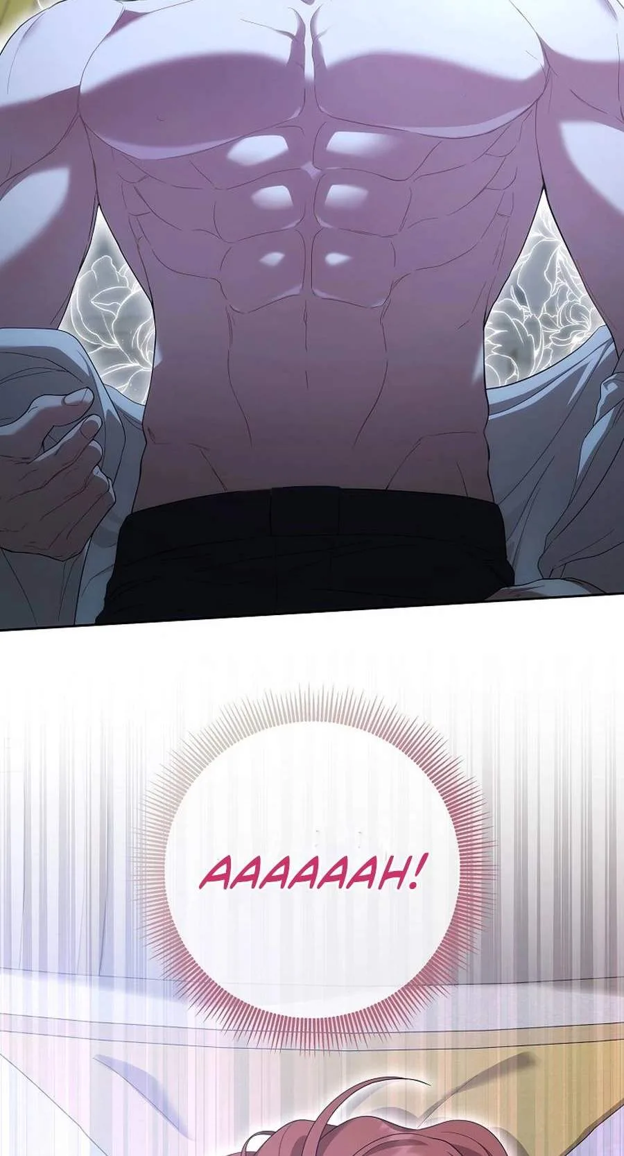 I'll Save This Damn Family! Chapter 184 page 56