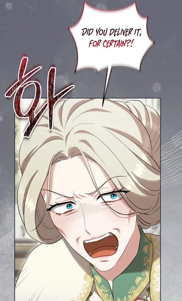 I'll Save This Damn Family! Chapter 186 page 23