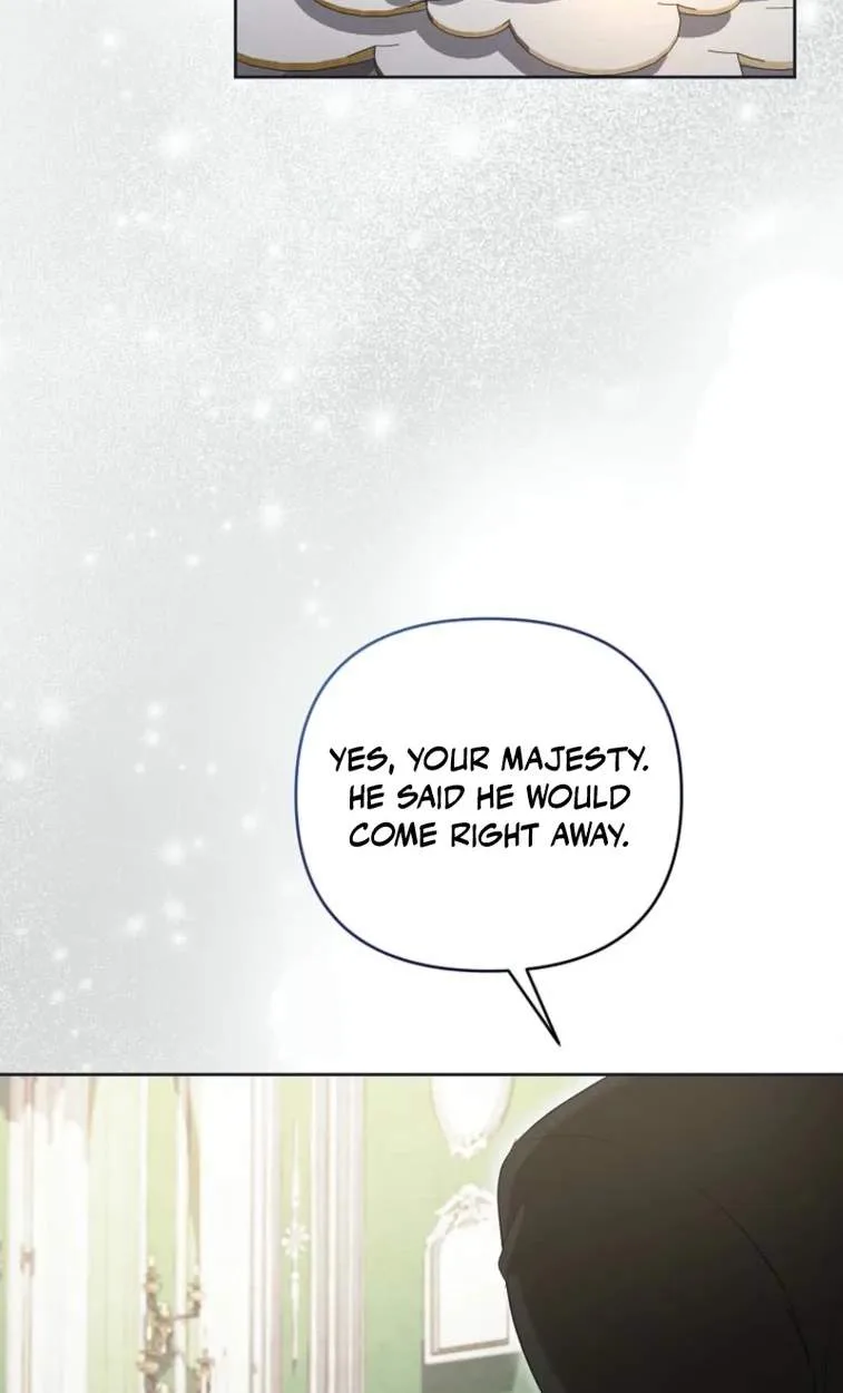 I'll Save This Damn Family! Chapter 186 page 17