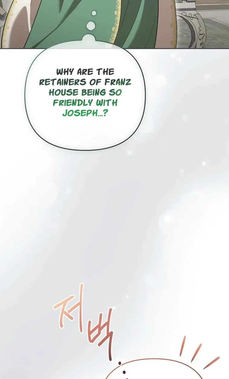 I'll Save This Damn Family! Chapter 186 page 29