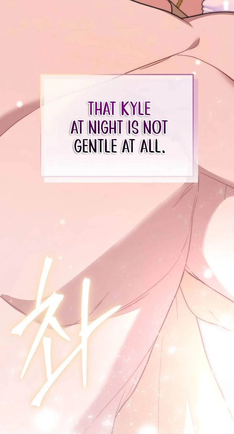 I'll Save This Damn Family! Chapter 184 page 67