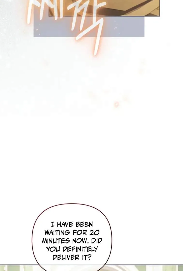 I'll Save This Damn Family! Chapter 186 page 21