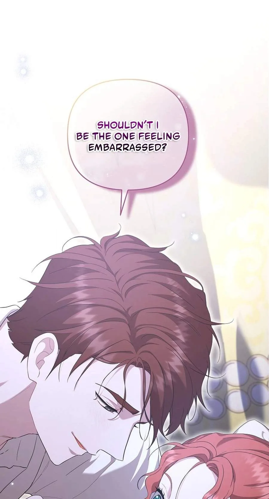I'll Save This Damn Family! Chapter 184 page 63