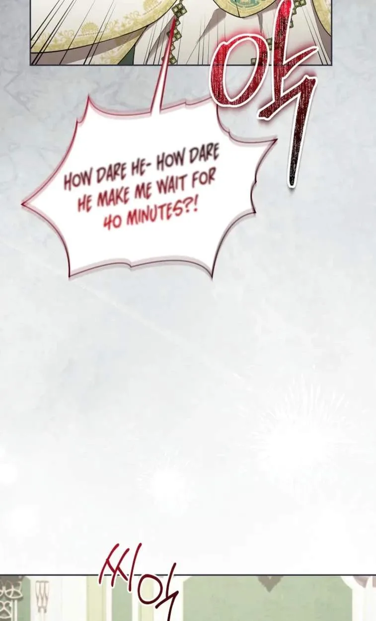 I'll Save This Damn Family! Chapter 186 page 24